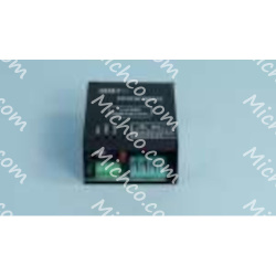 Image of product Speed Controller -20T/ 26T