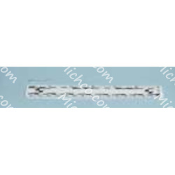 Image of product Pin, Cotter, .062 X 0.75