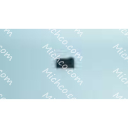 Image of product Guide, Squeegee, Left Hand