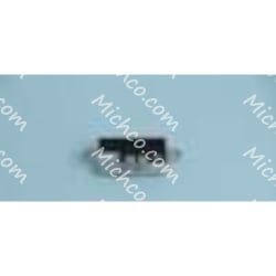 Image of product Regulator, Voltage FS481V