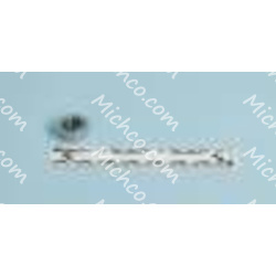 Image of product Replacement Part Ball Bearing