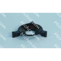 Image of product Replacement Part Shroud Fan