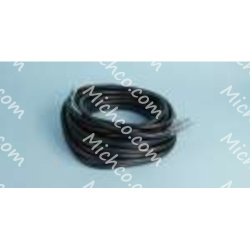 Image of product Cordpower 14/3 Black