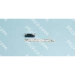 Image of product Bracket Switch Interlock