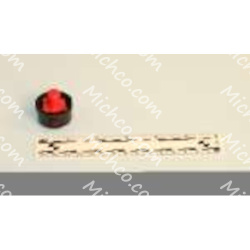 Image of product Switch Thermal 230V 240 Volt EZ-8