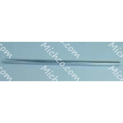 Image of product Axle Wheel Poly 15 Gal T.V.