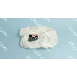 Image of product Replacement Part Bag Dust B -2