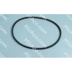 Image of product Replacement Part Belt Drum 3VX425