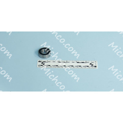 Image of product Replacement Part Bearing 6202