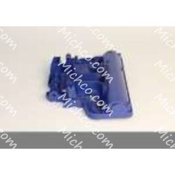 Image of product Housing Brush 14 D14