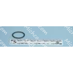 Image of product Replacement Part O-Ring Wand DMU