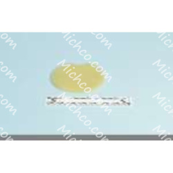 Image of product Filter - Vacuum Motor Combi - Vacuum