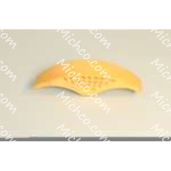 Image of product Foam Triangle PTV -30