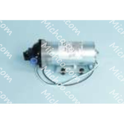 Image of product Pump 150 PSI Bypass