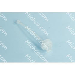 Image of product 56266053 Replacement Part Cap For AG-18