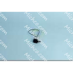 Image of product Switch Assembly 512P Upright