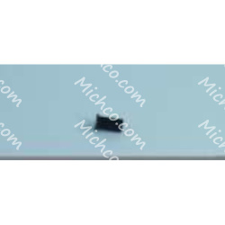 Image of product Pulley Driver 614E/ 618E