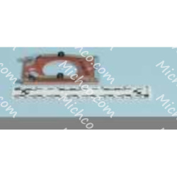 Image of product Stationary Switch For 44635A
