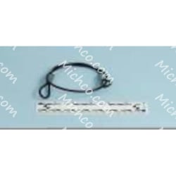 Image of product Cable Squeegee Lift