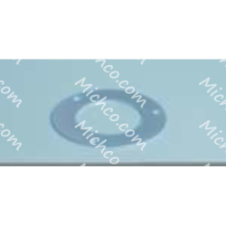 Image of product Replacement Part Retainer Bearing