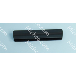 Image of product Clamp - Dust Bag 520/540/560