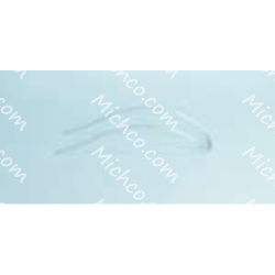 Image of product Rod - Dust Bag Support