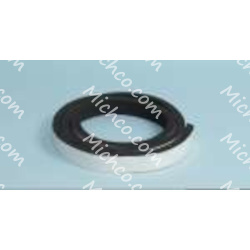 Image of product Replacement Part Gasket - Housing