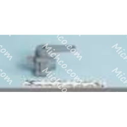 Image of product VALVE 1/4 FOR SOLEN.VALVE
