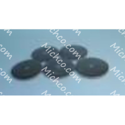 Image of product Disc 7 Sanding 36 50EA/ Bx