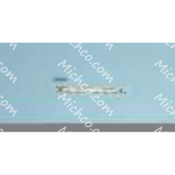 Image of product Screw 12-24X1 Feet Stainless Steel Machine