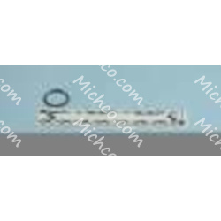 Image of product External Snap Ring 1