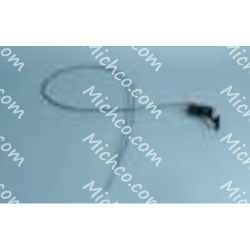 Image of product Throttle Cable 60-375