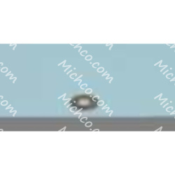Image of product Washer - Flat 392X.875 X.062 H300013 136039