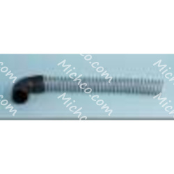 Image of product Hose, Recovery 12.5