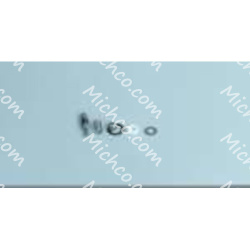 Image of product Rebuild Kit For 85-Long 1200 PSI