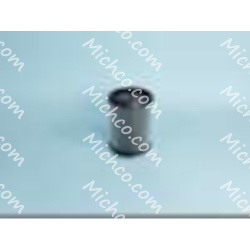 Image of product Proteam Filter Assembly 6.75" Wet