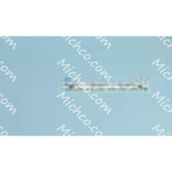 Image of product Washer (13/64 I D ) #10 Stainless Steel