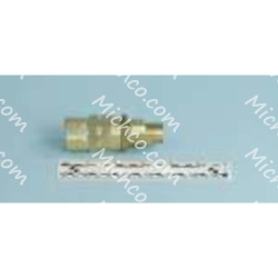 Image of product Bypass Valve K W/350PSI Spring