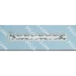 Image of product Screw - M3X9.5 Phd Plastite Zinc