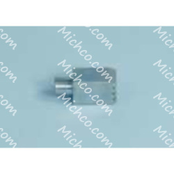 Image of product Replacement Part Pin