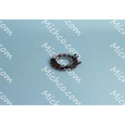 Image of product Coil, Charging FS481V