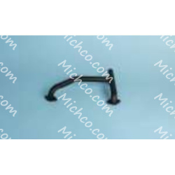 Image of product Replacement Part Manifold - Exhaust
