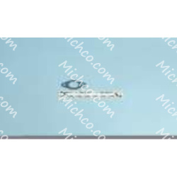 Image of product Replacement Part Gasket - Exhaust