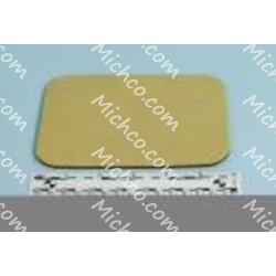 Image of product Replacement Part Adesive Thickness