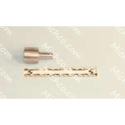 Image of product Replacement Part Roller