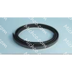 Image of product Skirt Assembly, Shroud, 27.0-Dia.