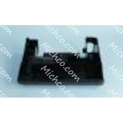 Image of product Housing, Brush Base - Assembly, FR