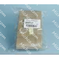 Image of product Bag, Vacuum (1PC