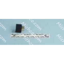 Image of product Relay, Brake 24 Volt 30Amp 28V Switching Max