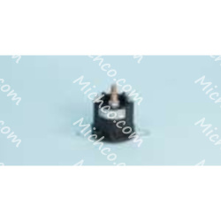 Image of product Relay, 24 Volt DC, 150Amp, NO (TROMBETTA